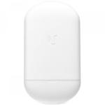 Ubiquiti 5 GHz NanoStation AC Loco, PoE Not Included