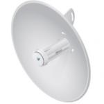 Ubiquiti 5 GHz PowerBeam ac, 500 mm