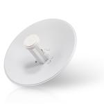 Ubiquiti 5 GHz PowerBeam, airMAX, 300 mm