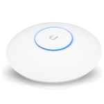 Ubiquiti UniFi AP, AC, High Density, 5-Pack, PoE Not Included