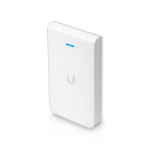 Ubiquiti UniFi AP, AC, In Wall