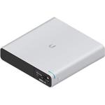 Ubiquiti UniFi Cloud Key, G2, with HDD