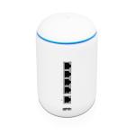 Ubiquiti UniFi Dream Machine