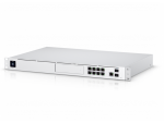 Ubiquiti UniFi Dream Machine