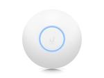 Ubiquiti UniFi U6-LR Access Point WiFi 6 Long-Range