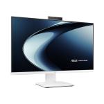 V440VAK-WPC0260 fehér 23.8 FHD i5-13420H 16  GB 512 GB No OS