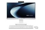 V440VAT-WPD004W  fehér 23.8 FHD TOUCH  i3-1315U 8 GB 512 GB Win 11