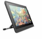 Wacom Cintiq 16" FHD Graphics tablet