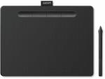 Wacom Intuos M Black North 