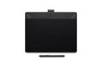 Wacom Intuos M Bluetooth Black North