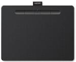 Wacom Intuos S Black North
