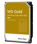 Western Digital HDD 16TB Gold 3,5" SATA3 7200rpm 512MB - WD161KRYZ