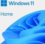 Win 11 Home 64Bit Eng Intl 1pk DSP OEI DVD