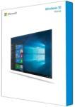 WIN HOME 10 32-bit/64-bit Hungarian USB