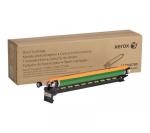 XEROX VERSALINK C7020,7025 DRUM CMYK (EREDETI)