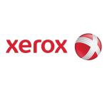 XEROX VERSALINK C7020,7025 TONER CYAN 16,5K (EREDETI)