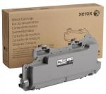 XEROX VERSALINK C7025,C7125 WASTE TONER BOKSZ