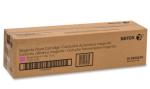 XEROX WorkCentre 7220/7225 Magenta Print Cartridge