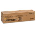 XEROX WorkCentre 7220/7225 Yellow Print Cartridge