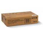 XEROX WORKCENTRE 7225,7120 WASTE TONER BOX (EREDETI)