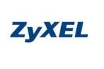 Zyxel 2 yr NBDS Service for USG Flex / ATP GATEWAY