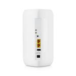 Zyxel FWA505, 5G NR Indoor Router, Standalone/Nebula with 1 year Nebula Pro Lice