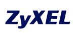 Zyxel LIC-SAPC for USG FLEX 100 H/HP, 1 mth Secure Tunnel & Managed AP Service L