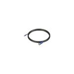 ZyXEL LMR 200 N-PLUG to RP-SMA PLUG - 3M