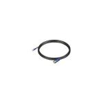 ZyXEL LMR 200 N-PLUG to RP-SMA PLUG - 9M
