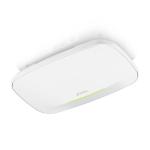 Zyxel NWA130BE  BE11K 2x2 MU-MIMO, 2 x 2.5G LAN Ports, PoE+ (802.3at), Standalon