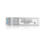 Zyxel SFP10G-LR, SFP Plus Transceiver (10km), (10 PCS)