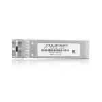 Zyxel SFP10G-SR, SFP Plus Transceiver (300m), (10 PCS)