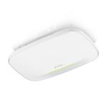 Zyxel WBE510D  BE6500 (2.4GHz: 2x2:2, 5 or 6GHz: 4x4:2) MU-MIMO, Dual Optimised