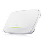 Zyxel WBE660S BE22K 4x4x4 MU-MIMO, Smart Antenna, Triple Radio, Incl Nebula Pro