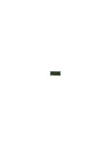 16GB DDR4 RAM, 2666 MHz, SO-DIMM, 260 pin, K0 version