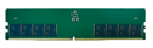 16GB DDR5 ECC RAM, 4800 MHz, UDIMM, T0 version