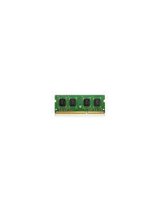 1GB DDR3L RAM, 1600 MHz, SO-DIMM