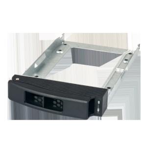2.5'' tray for 24 bay ES NAS