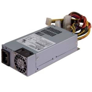 210W Delta power supply