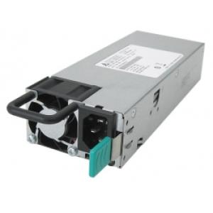 300W power supply unit, single, Delta