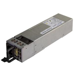 320W FSP power supply