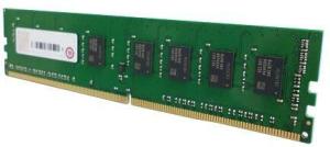 32GB DDR4 ECC RAM, 3200 MHz, UDIMM, K0 version