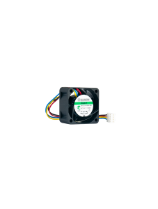 40x40x20mm fan, 12V,