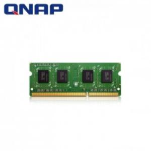 4GB DDR3L RAM, 1600 MHz, SO-DIMM