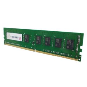 4GB DDR4 ECC RAM, 2666MHz, R-DIMM