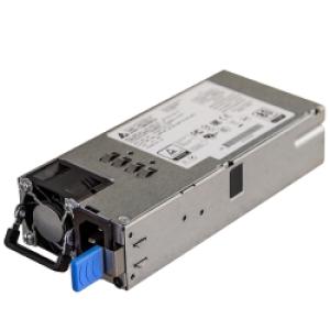 550W power supply unit, Delta