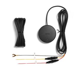 70mai Hardwire Kit 4G - Omni