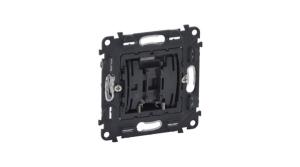 752007 Legrand Valena InMatic keresztkapcsoló mechanizmus