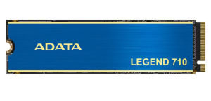 A-Data 2TB M.2 2280 NVMe Legend 710