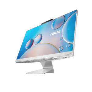 A3402WVAK-WPC0780 fehér 23.8 FHD  i5-1335U 16 GB 512 GB No OS